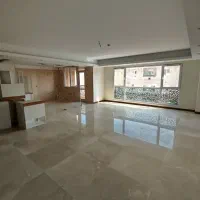 ۱۲۶ متر، تک واحدی، شاهین شمالی
