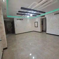 ۹۷متر ، ۳خوابه، خوش نقشه، فاز ۱