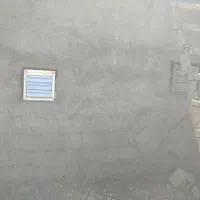 سالن ۳۵متری جهت مرغداری و بلدرچین و...|اجارهٔ دفتر صنعتی، کشاورزی، تجاری|شیراز, گویم|دیوار