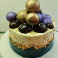 کیک و دسر خانگی تاتلیم کیک با طعم بینظیر|خدمات پذیرایی، مراسم|تبریز, |دیوار