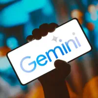 اکانت هوش مصنوعی جمینای پرو Gemini pro