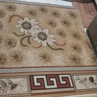 فروش گلیم فرش درحدنو