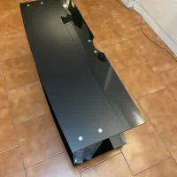 میز تلویزیون TV وارداتی برند vision box|میز تلویزیون|تهران, سید خندان (جلفا)|دیوار