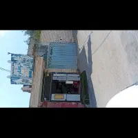 فروش واگذاری فست فود