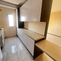 اجاره پردیس فاز ۱۱ زون ۲ طبقه ۵|اجارهٔ آپارتمان|پردیس, فاز ۱۱|دیوار