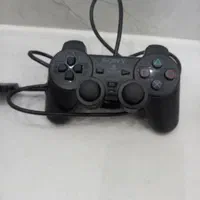 ps2 / سونی۲|کنسول، بازی ویدئویی و آنلاین|تهران, حسن‌آباد|دیوار
