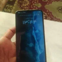 هانور x6b