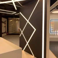 نیازمند نیروی کنافکاری