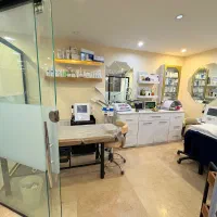 فروش دستگاه های فیشال و پاکسازی پوست