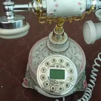 تلفن رومیزی|تلفن رومیزی|مشهد, الهیه|دیوار