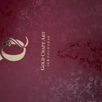 تابلو وان یکاد