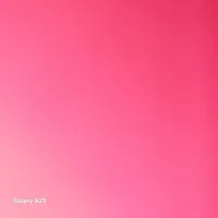 سیم‌کارت همراه اول دائمی