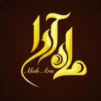 دستیار لاین رنگ و لایت