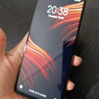 گوشی Poco X3 pro