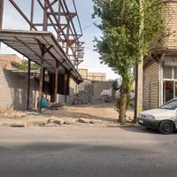 فروش .اداری. تجاری. خدماتی