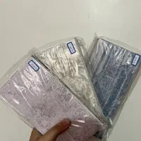 پاکت پول شیک و شاین دار ۱۰ عددی