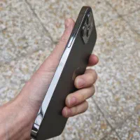 iPhone 12pro 128gb|موبایل|قم, زند آباد|دیوار