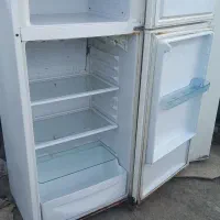سمسار وضایا دولت آباد کیانشهرافسریه خراسان پیروزی