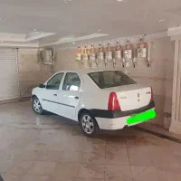 فروش ال ۹۰