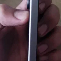 SAMSUNG S25 FE|موبایل|تهران, خاک سفید|دیوار