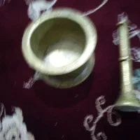 هونگ سینی|کلکسیون و سرگرمی|خوانسار, |دیوار