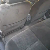 دنا پلاس مدل ۱۴۰۰|خودرو سواری و وانت|ارومیه, |دیوار