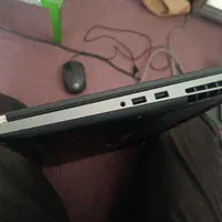 dell 7530 precision|رایانه همراه|تهران, شهرک غرب|دیوار