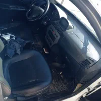 تیبا 2 پلاس|خودرو سواری و وانت|مرودشت, شهرک مهدیه|دیوار