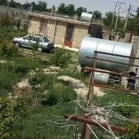 فروش باغ|فروش خانه و ویلا|مشهد, گنبدواز|دیوار