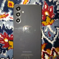 موبایل A54 5G