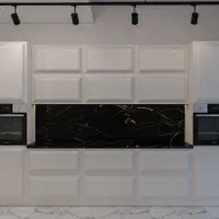 طراحی واجرای انواع کابینت وکمددیواری|خدمات پیشه و مهارت|بندرعباس, |دیوار