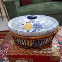 لوازم خانه|حراج|بابل, |دیوار