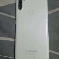 گوشی A11|موبایل|شیراز, تندگویان|دیوار