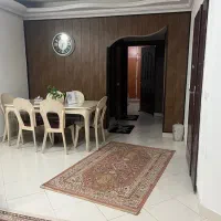 120 متر/ پارک حجاب|اجارهٔ آپارتمان|مشهد, هدایت|دیوار
