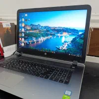 لپتاپ hp|رایانه همراه|اهواز, زردشت|دیوار