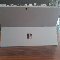 مایکروسافت سورفیس ۴