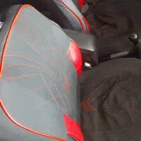 پراید ۸۳ دوگانه سوز کاربرات شاسی سالم|خودرو سواری و وانت|ارومیه, |دیوار