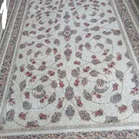فرش ماشینی