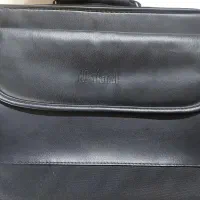 کیف لب تاب