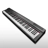 پیانو یاماها P125aB