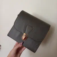 کیف دوشی