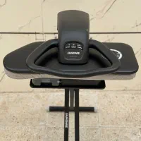 اتوپرسی ژانومه مدل ۴۱۰۰ کاملا نو