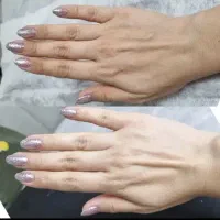 نیازمندناخنکارمژه پدیکورآرایش دائم شینیون فشیال .|استخدام درمانی، زیبایی، بهداشتی|قم, باجک دو|دیوار