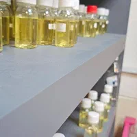 فروش عطر عمده و تکی از بهترین برندهای دنیا|آرایشی، بهداشتی، درمانی|تهران, سیروس|دیوار