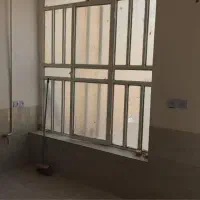 رهن کامل یک خواب ماشین رو مستقل اتحاد|اجارهٔ خانه و ویلا|شیراز, شهرک مهرگان|دیوار