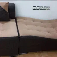 مبلمان 8 نفره