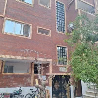 فروش آپارتمان۱۱۰متری،کلیدنخورده،زیرقیمت