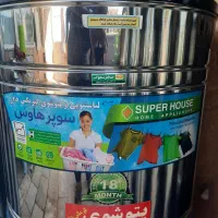 پتو شوی ۶۰ کیلویی سوپر هاوس