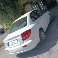 ریو مدل ۹۰|خودرو سواری و وانت|شیراز, لاله|دیوار