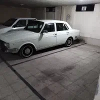 پیکان کاربراتور
